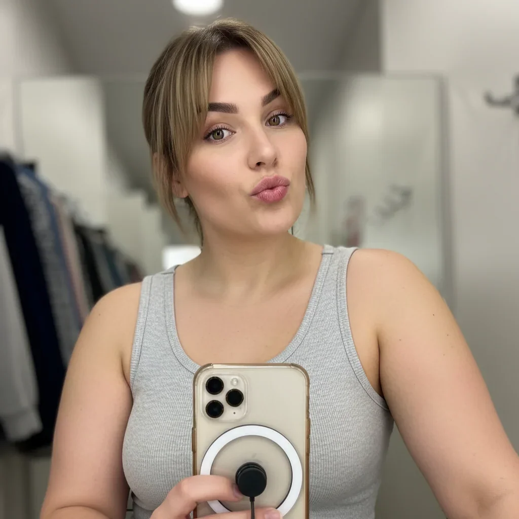 Irène