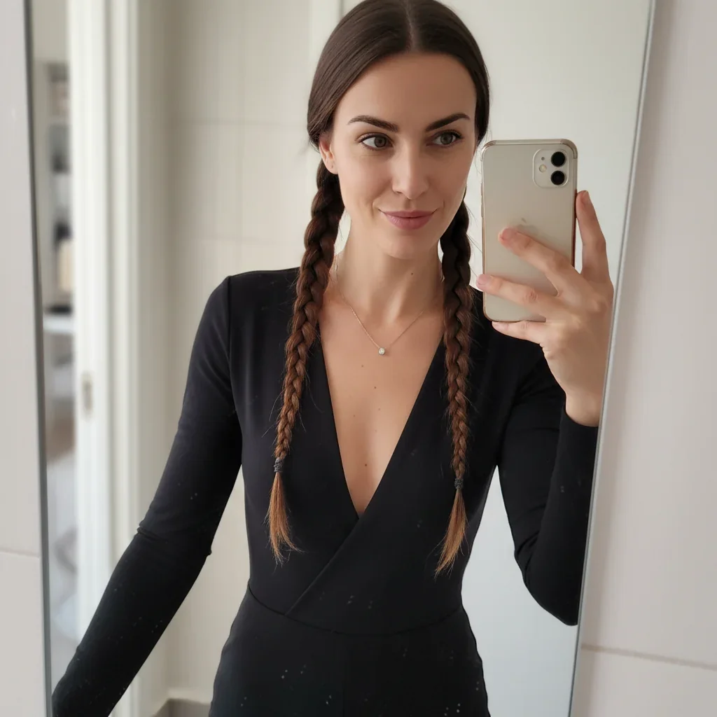 Anissa