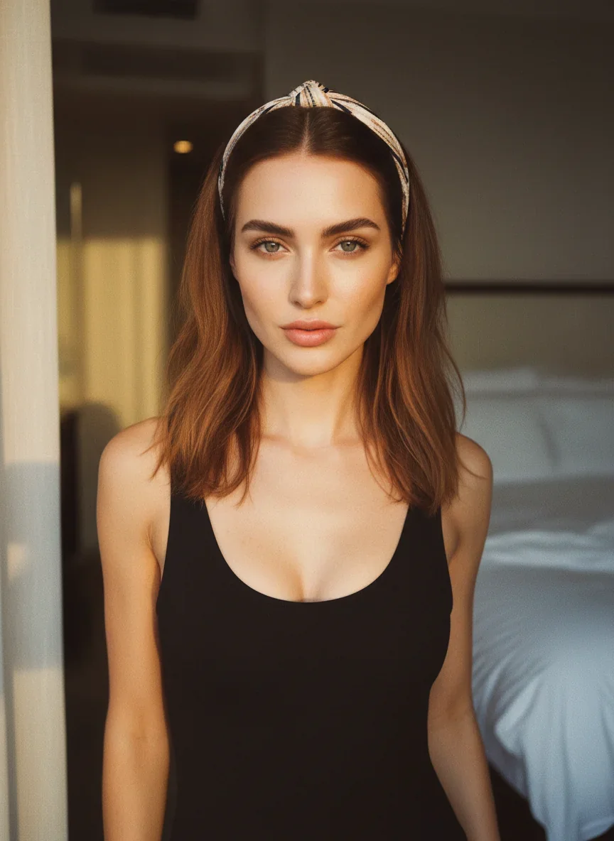 Selma