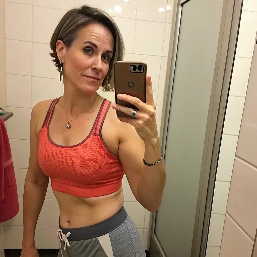 Clémence