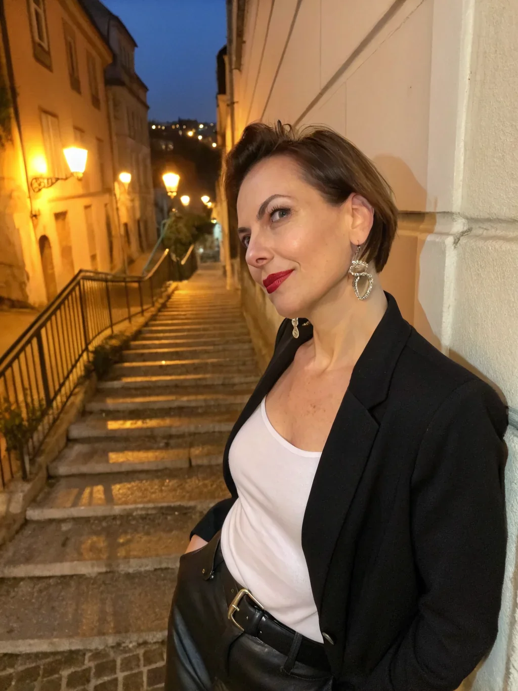 Clémence