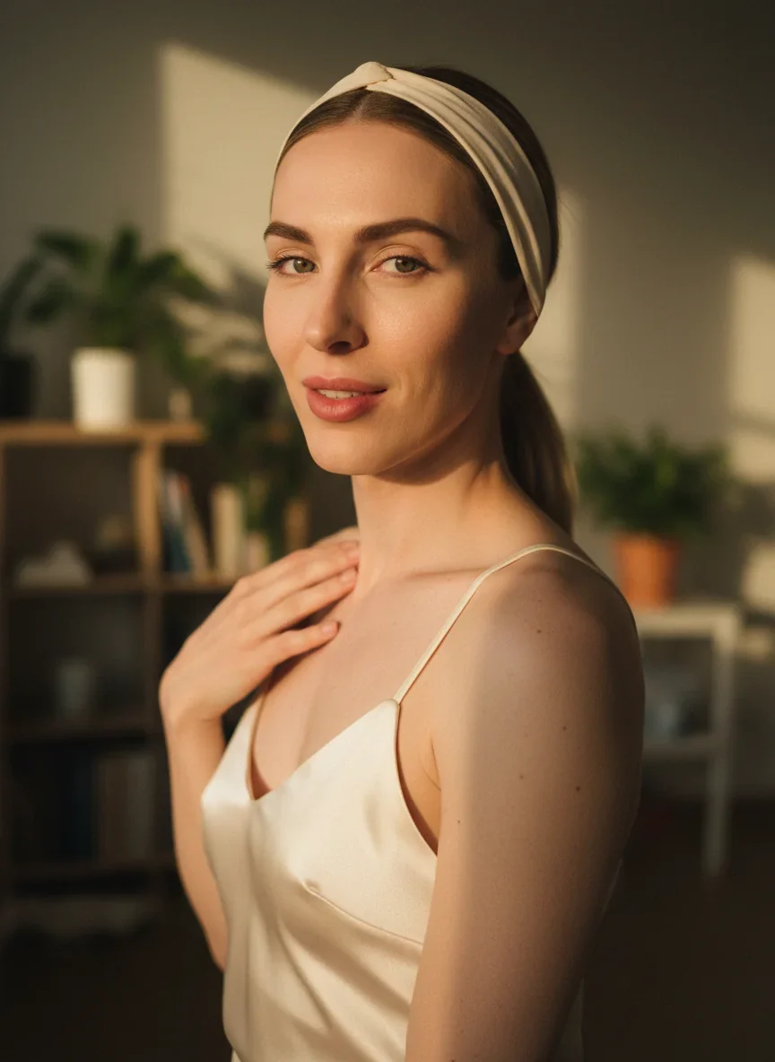 Ava