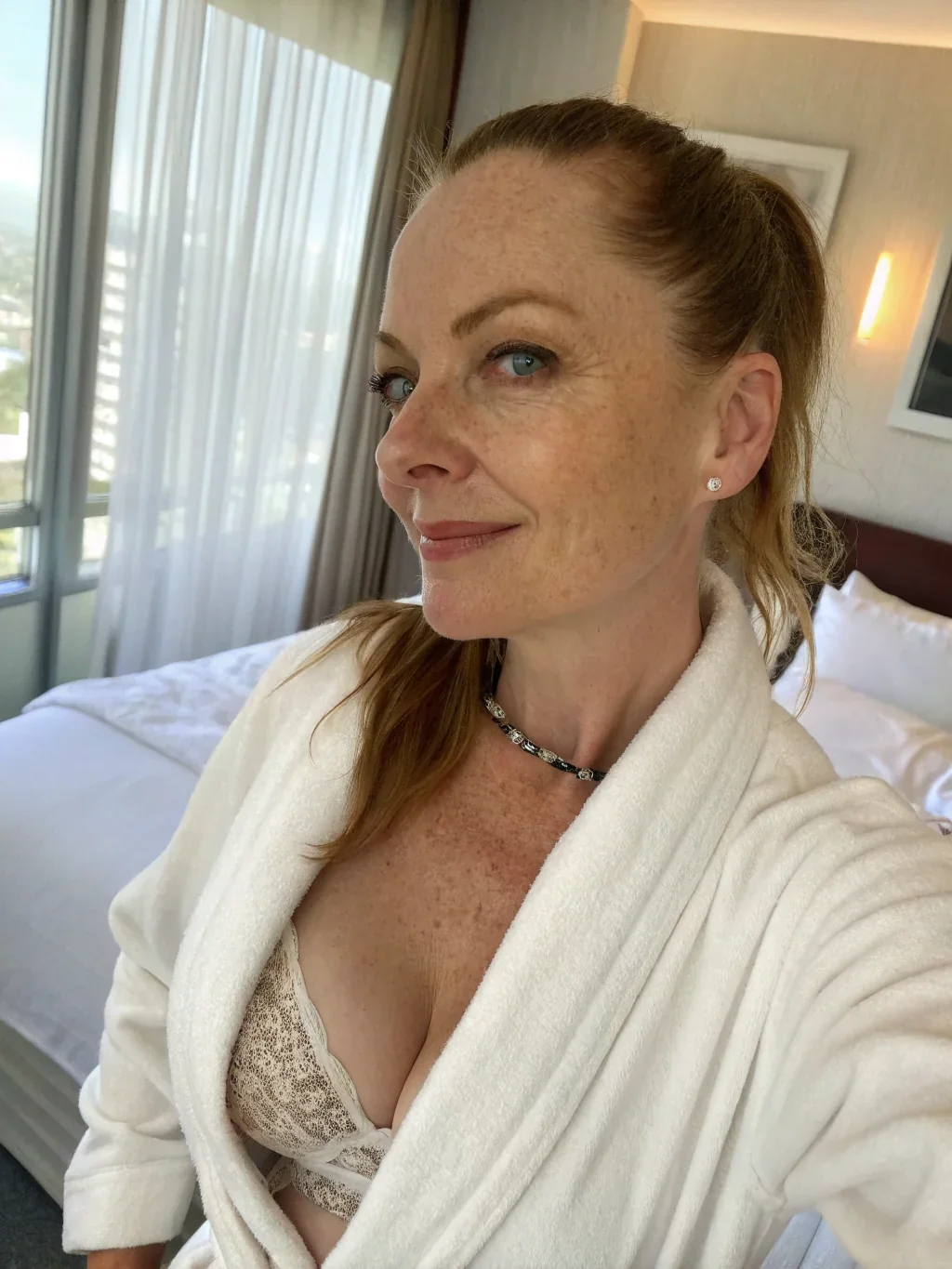 Sabrina