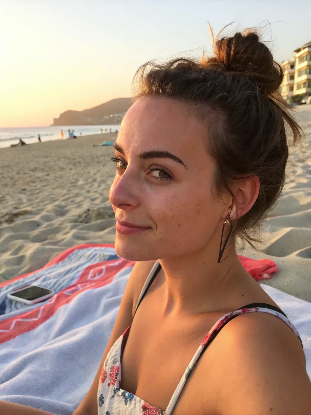 Lena