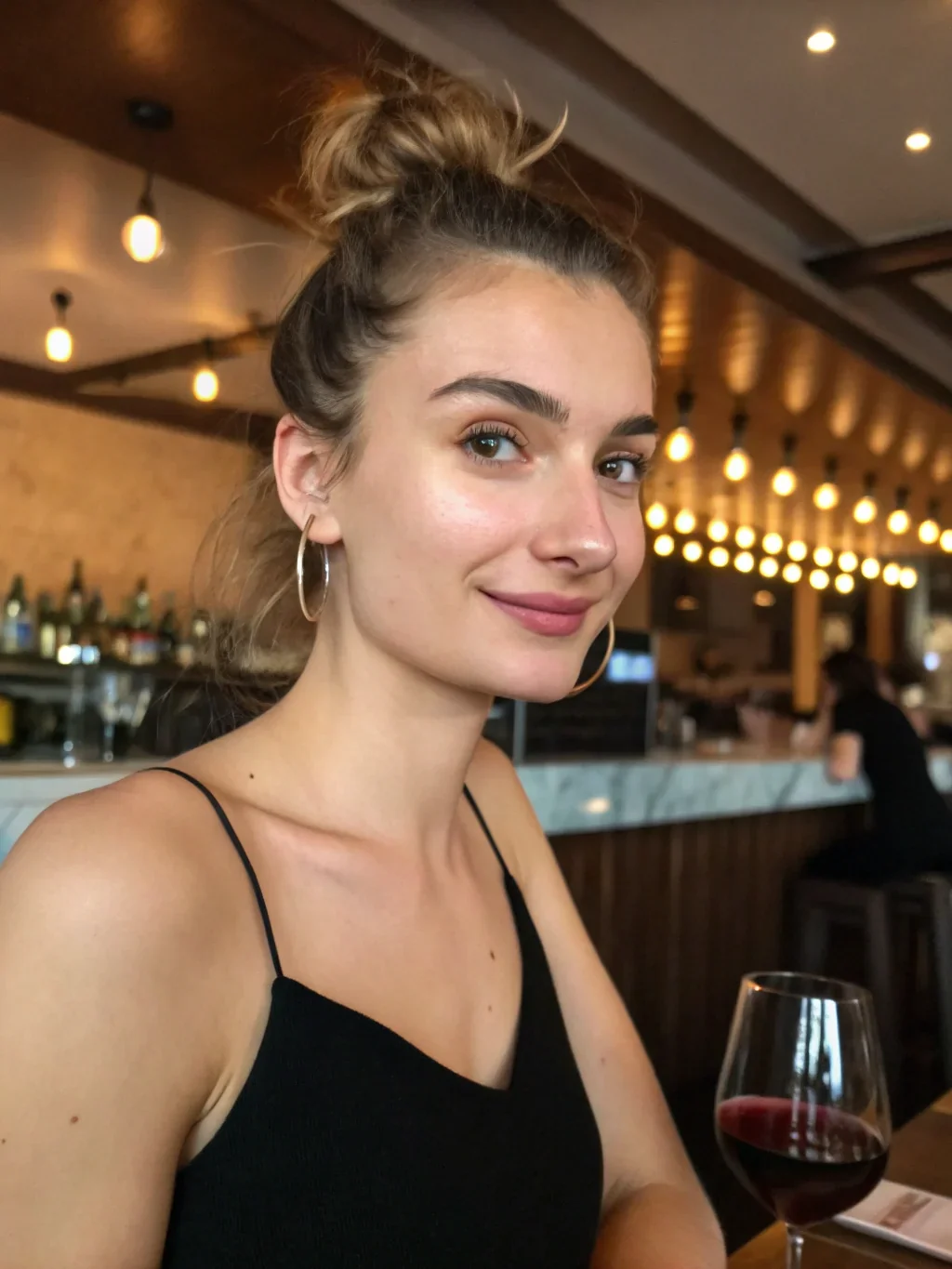 Lena