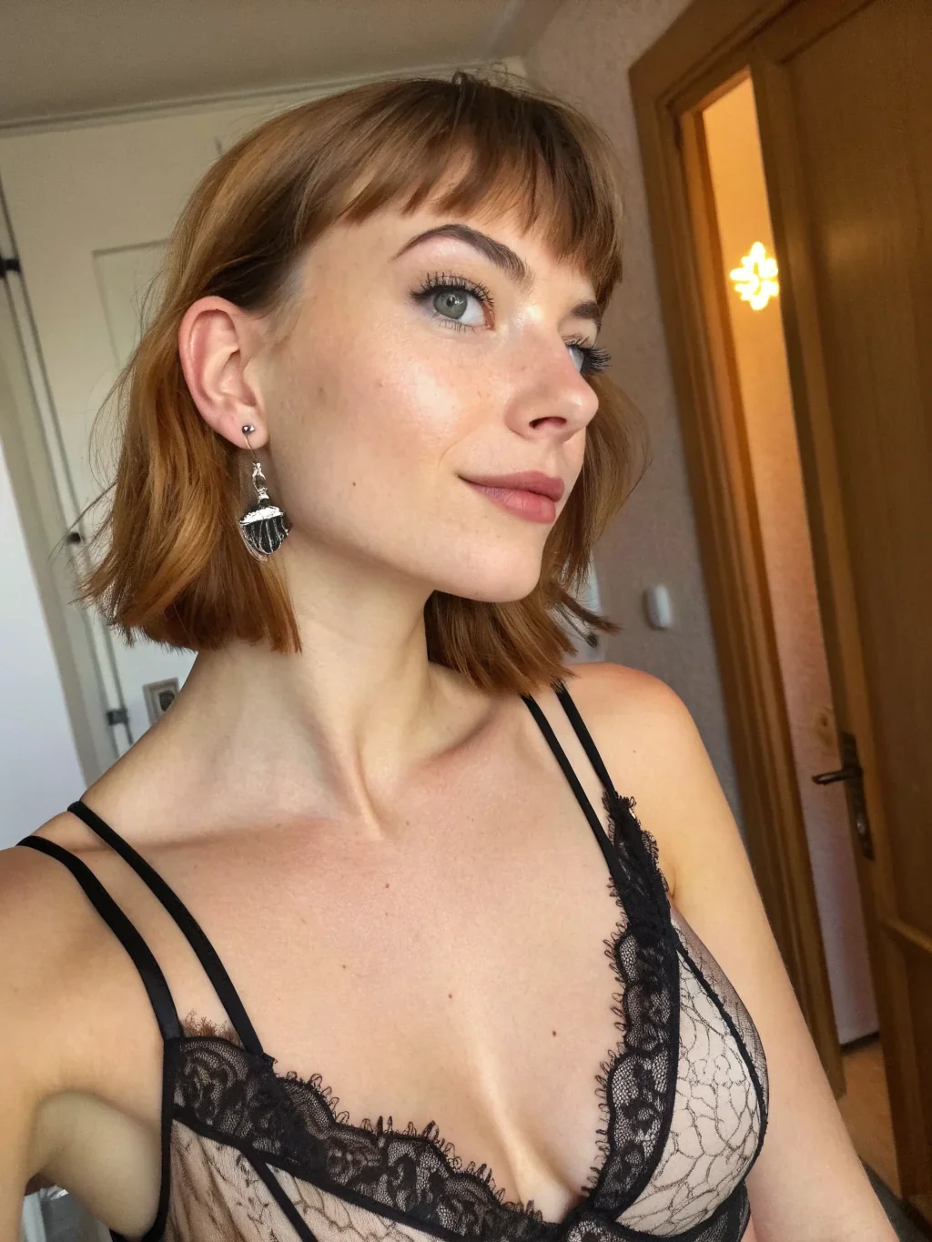 Éléonore