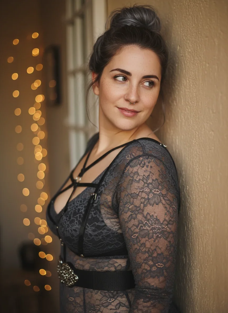 Camélia