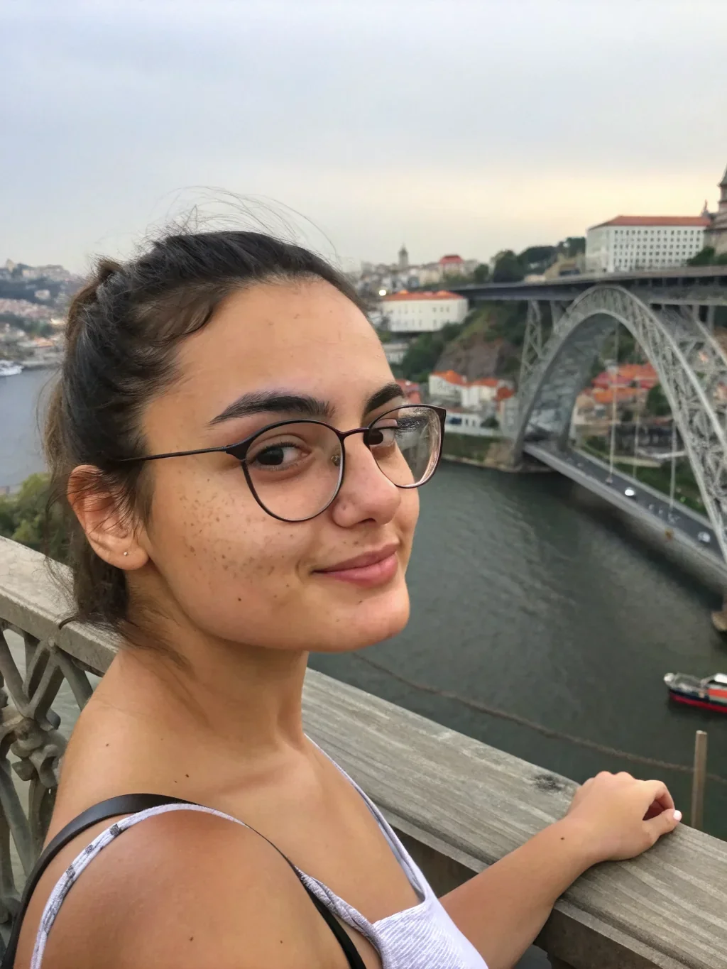 Ilyana