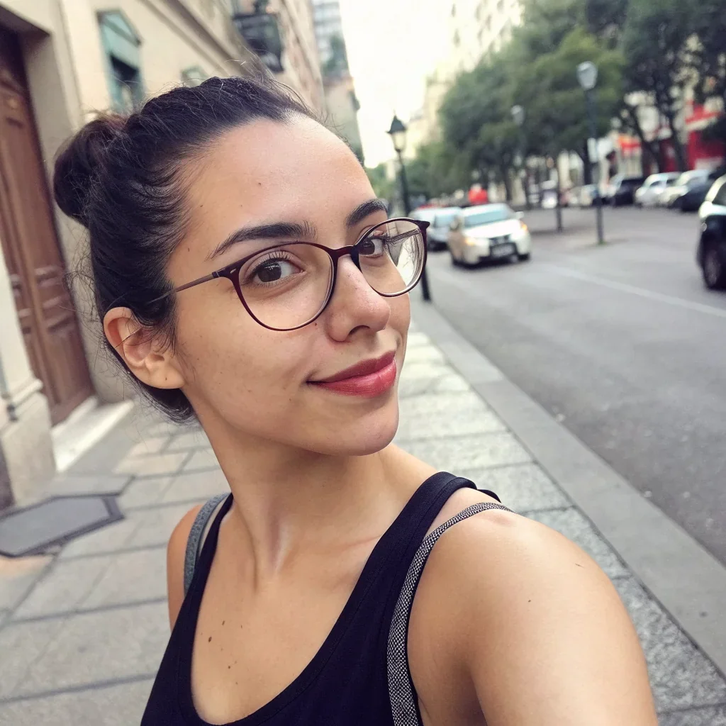 Ilyana
