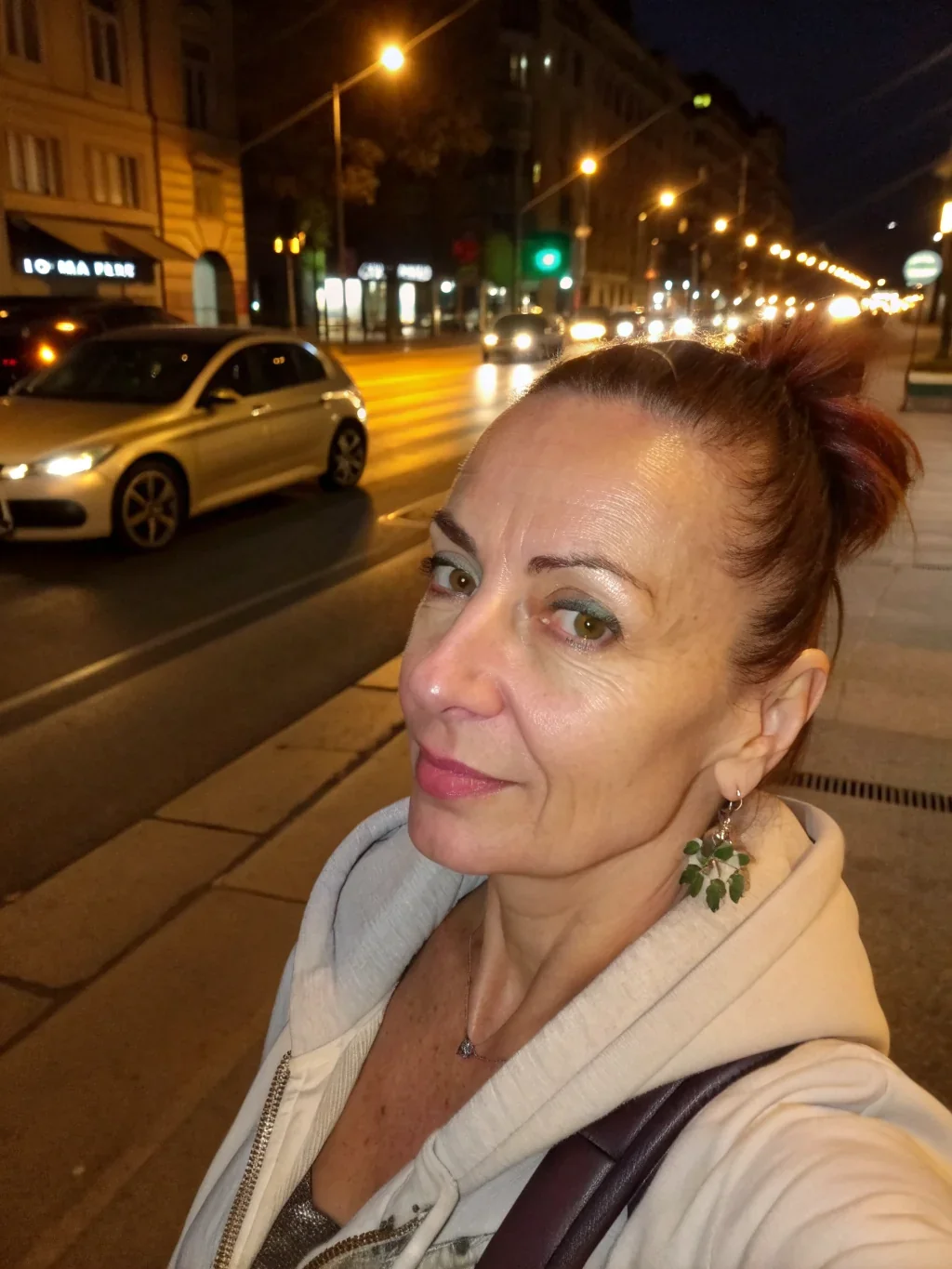 Cassandre
