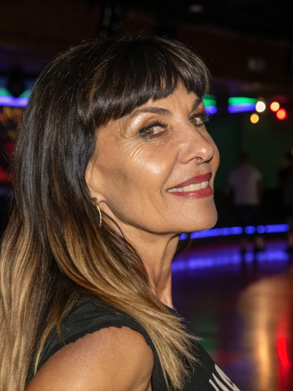 Carla