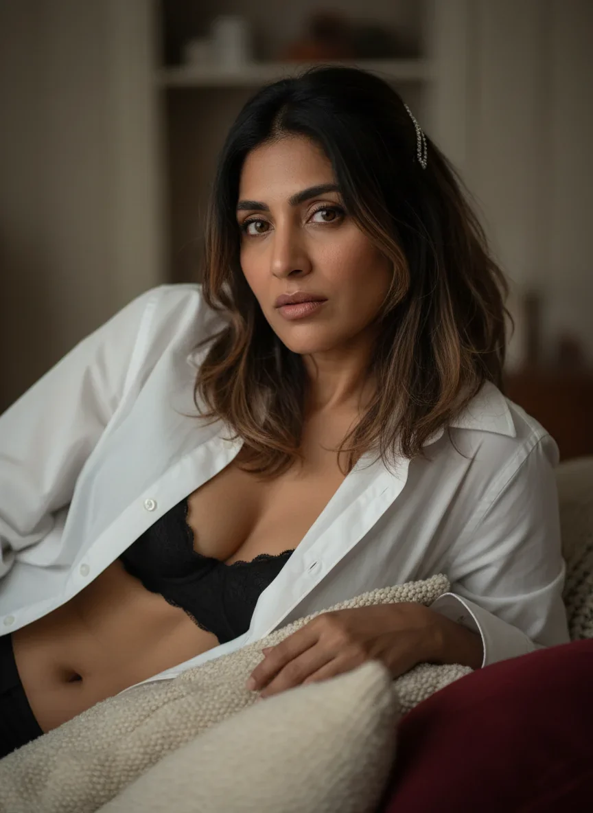 Amira