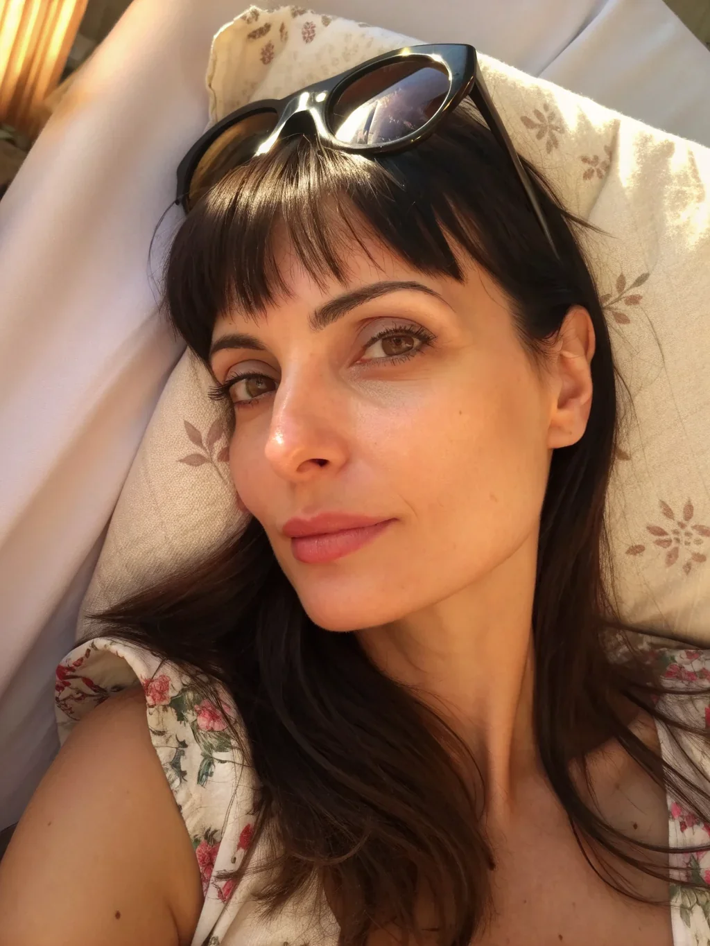 Léonie
