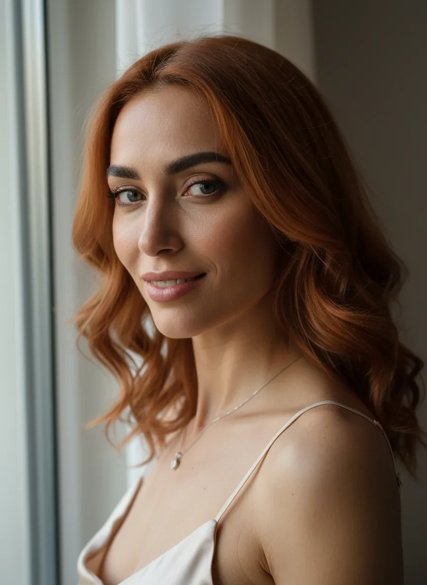 Laura