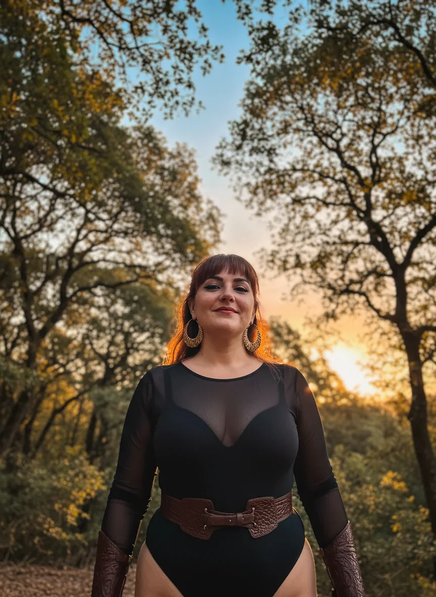 Arya