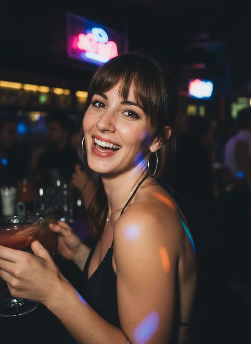 Cassandra