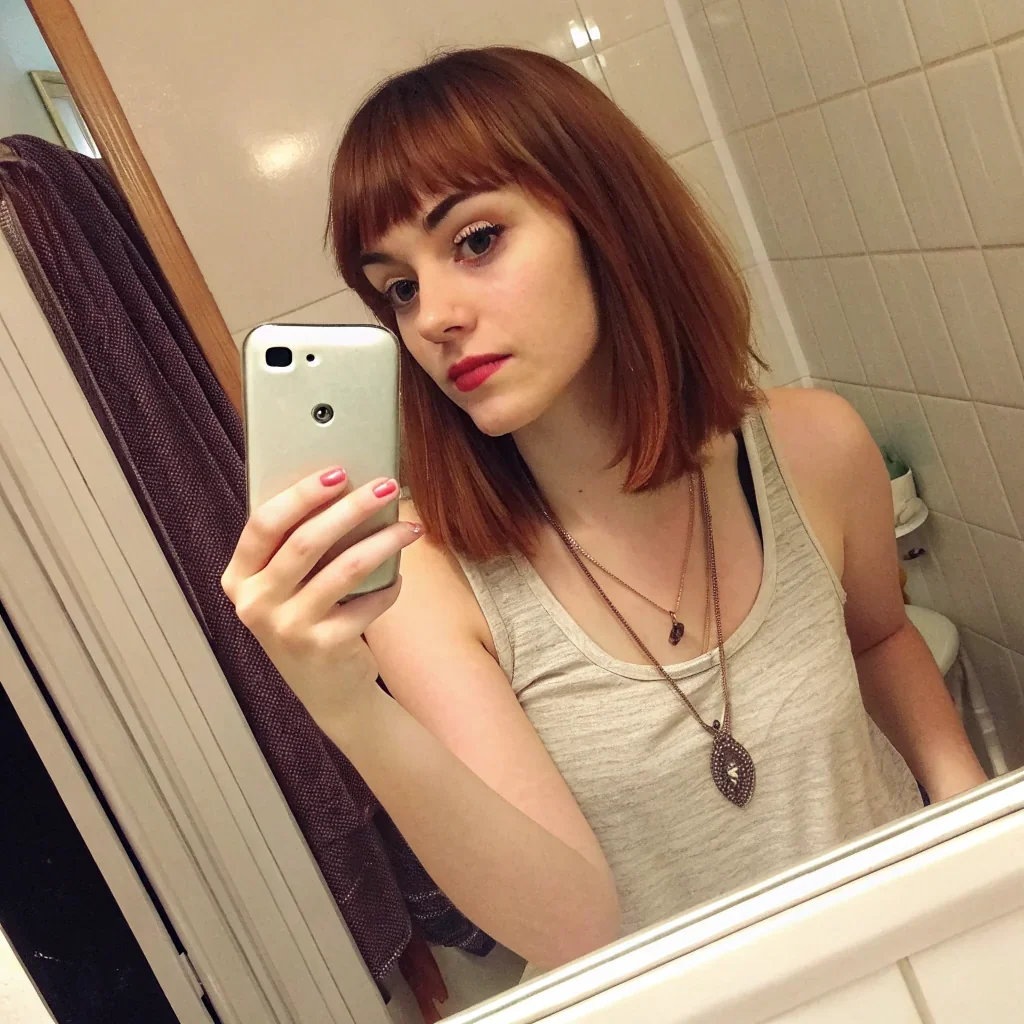 Jana