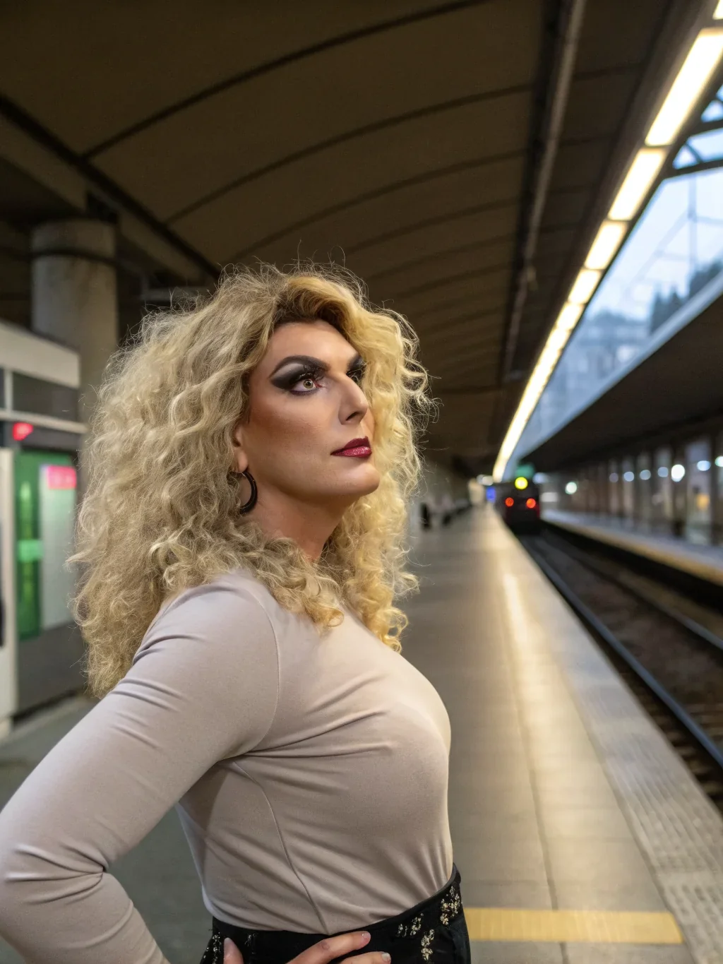 Nélia