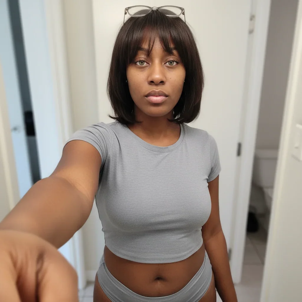Gabrielle