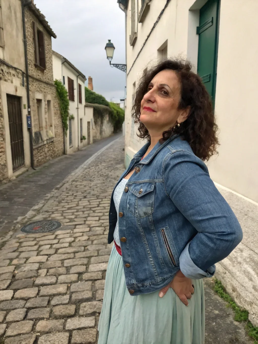 Célia
