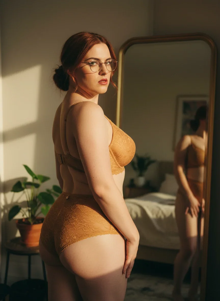 Esmée