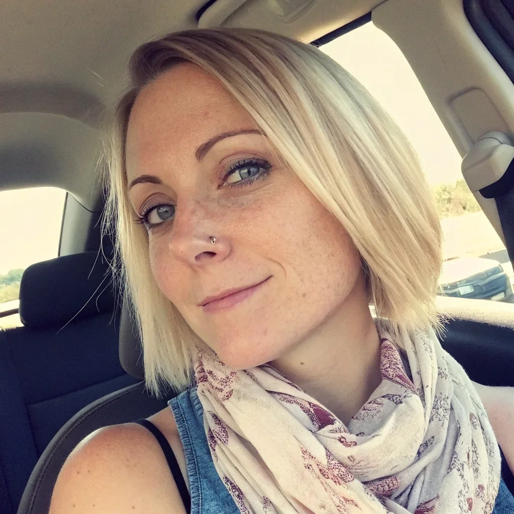 Émilie