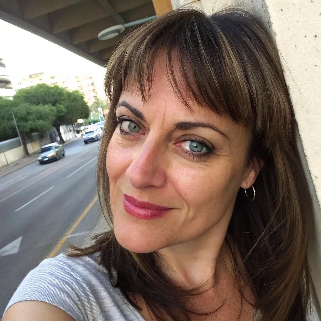Amina