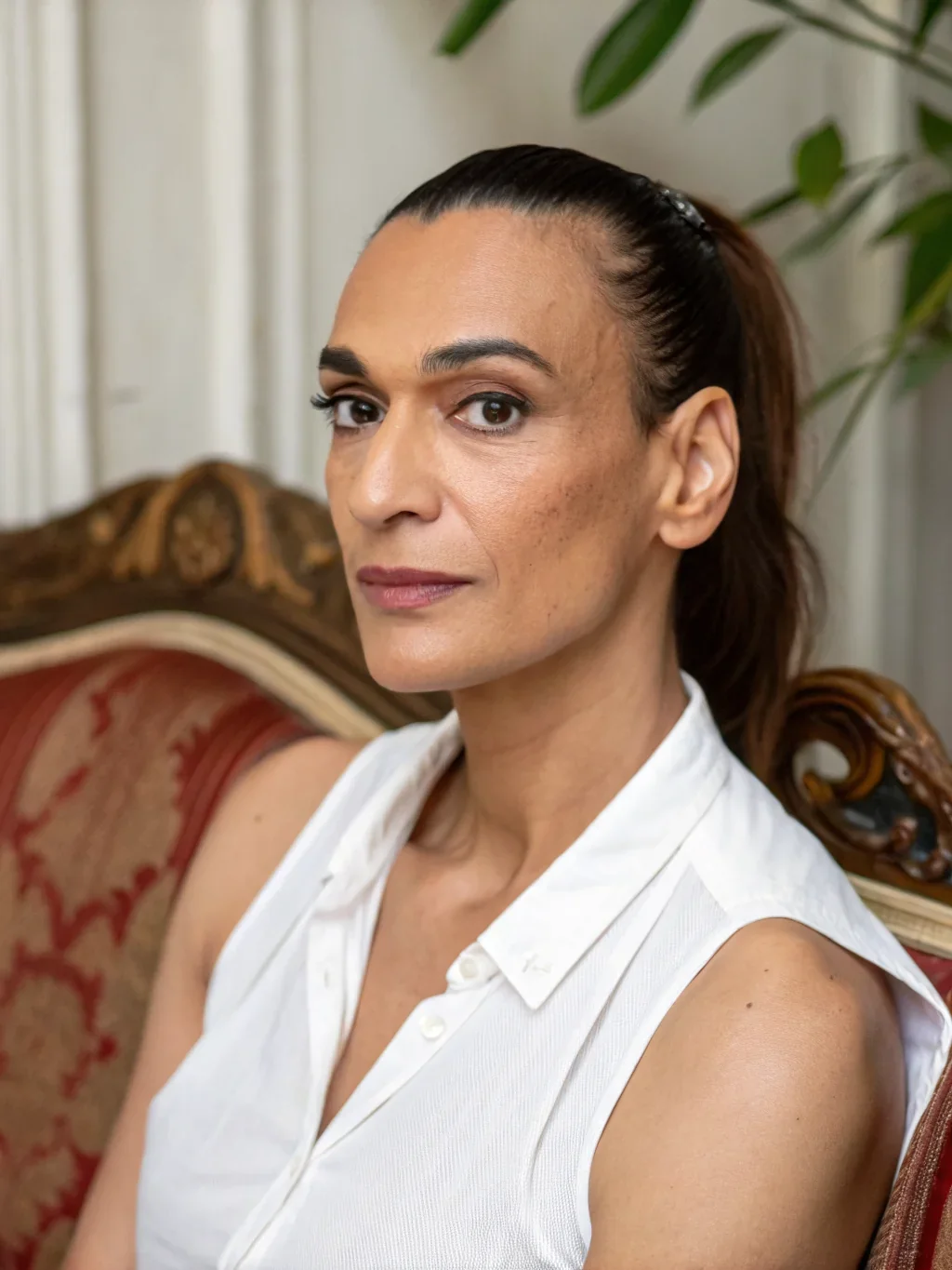Aliénor