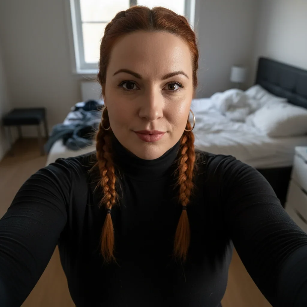 Eloïse