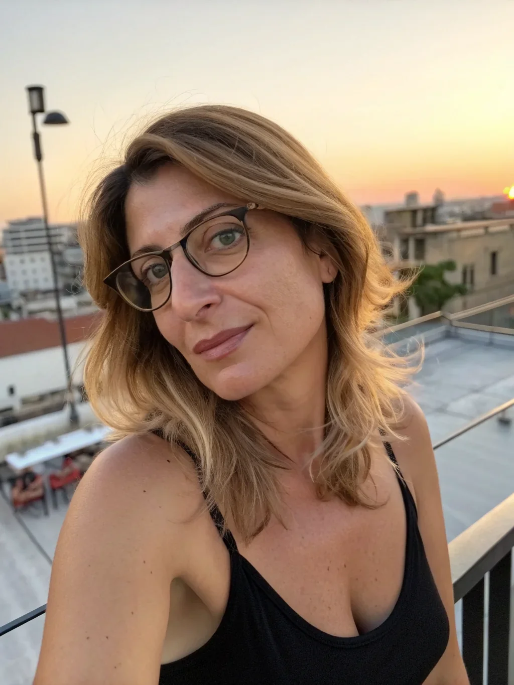 Ilyana