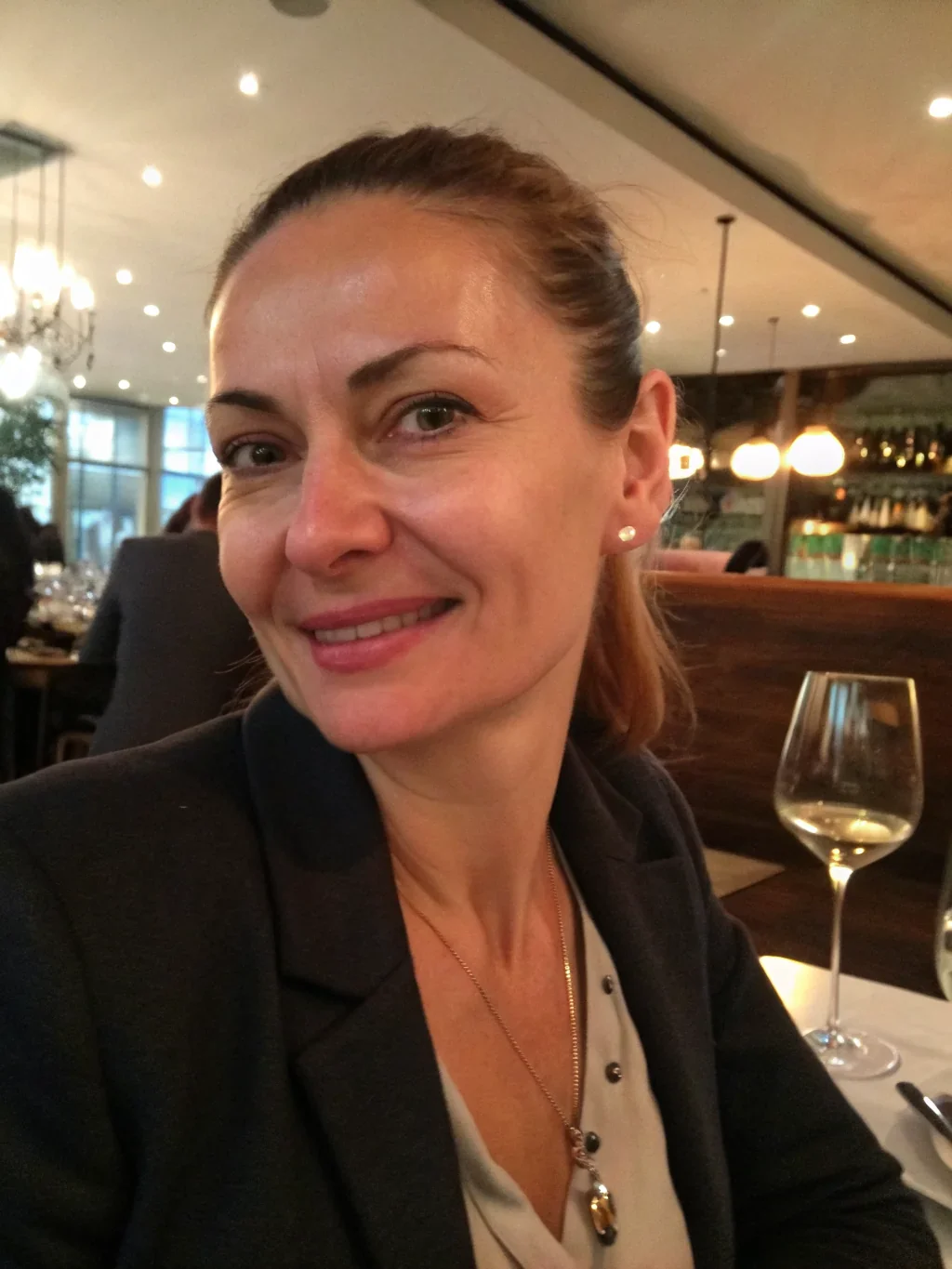 Élise