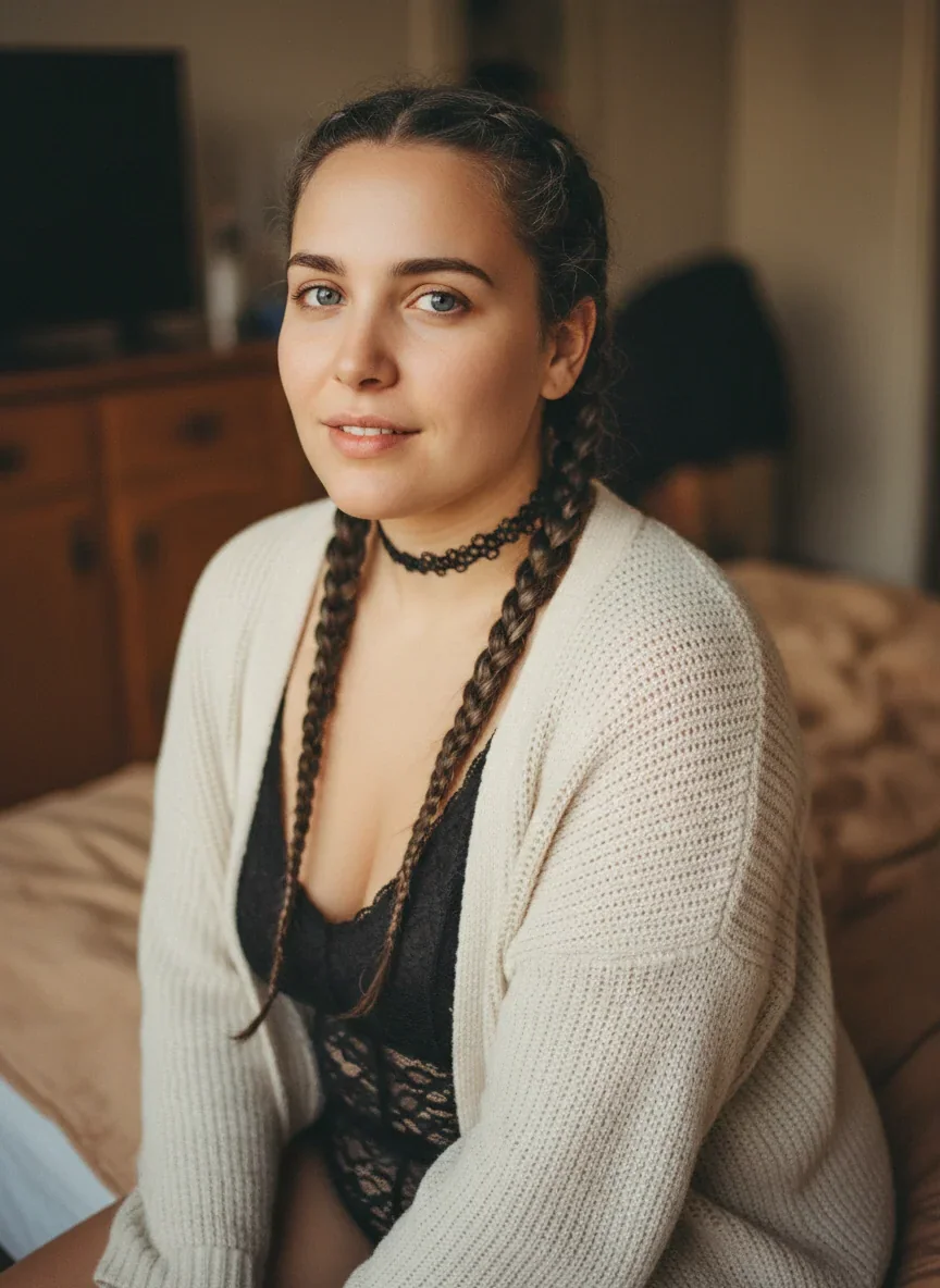 Thaïs