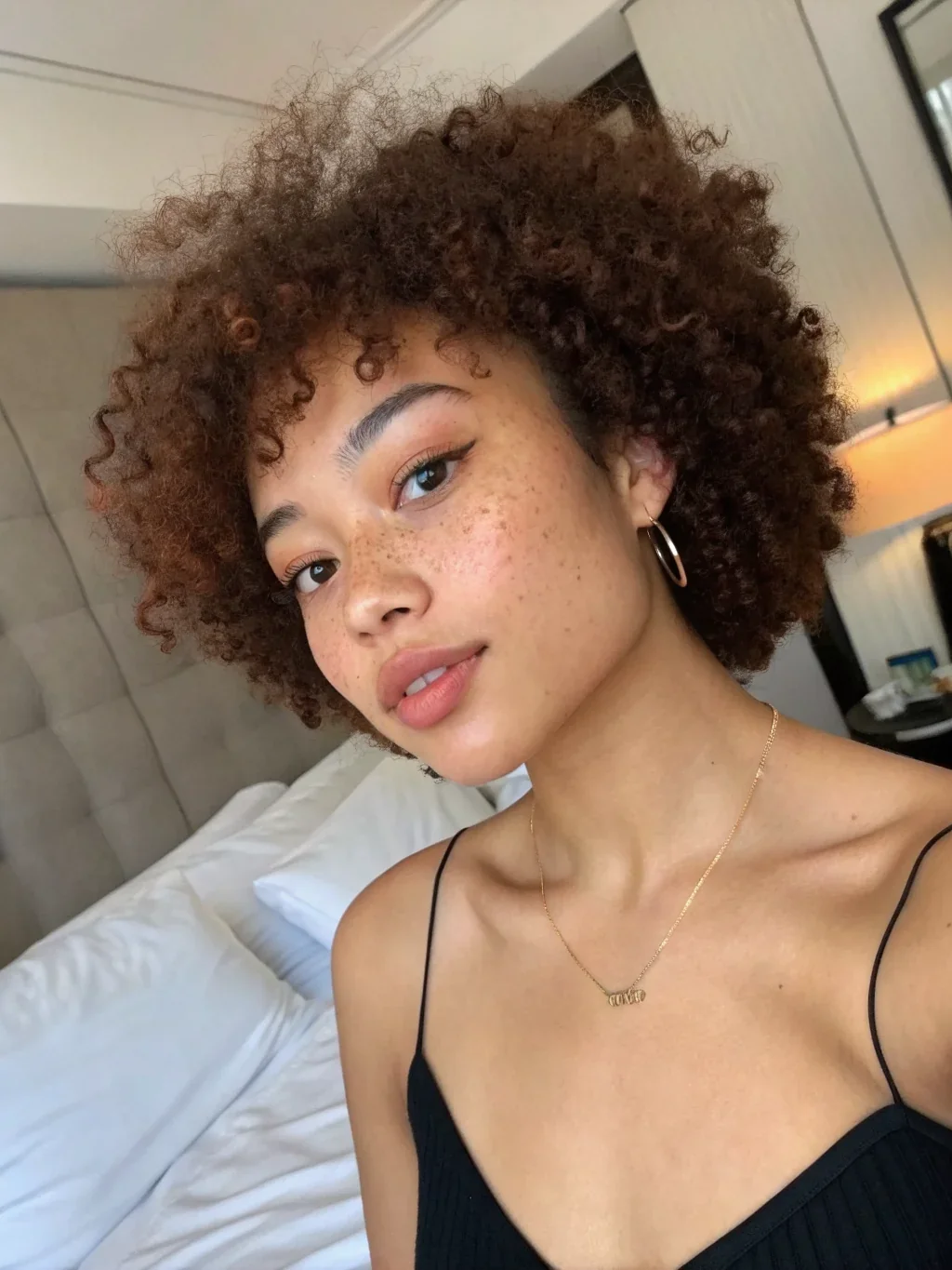 Thaïs