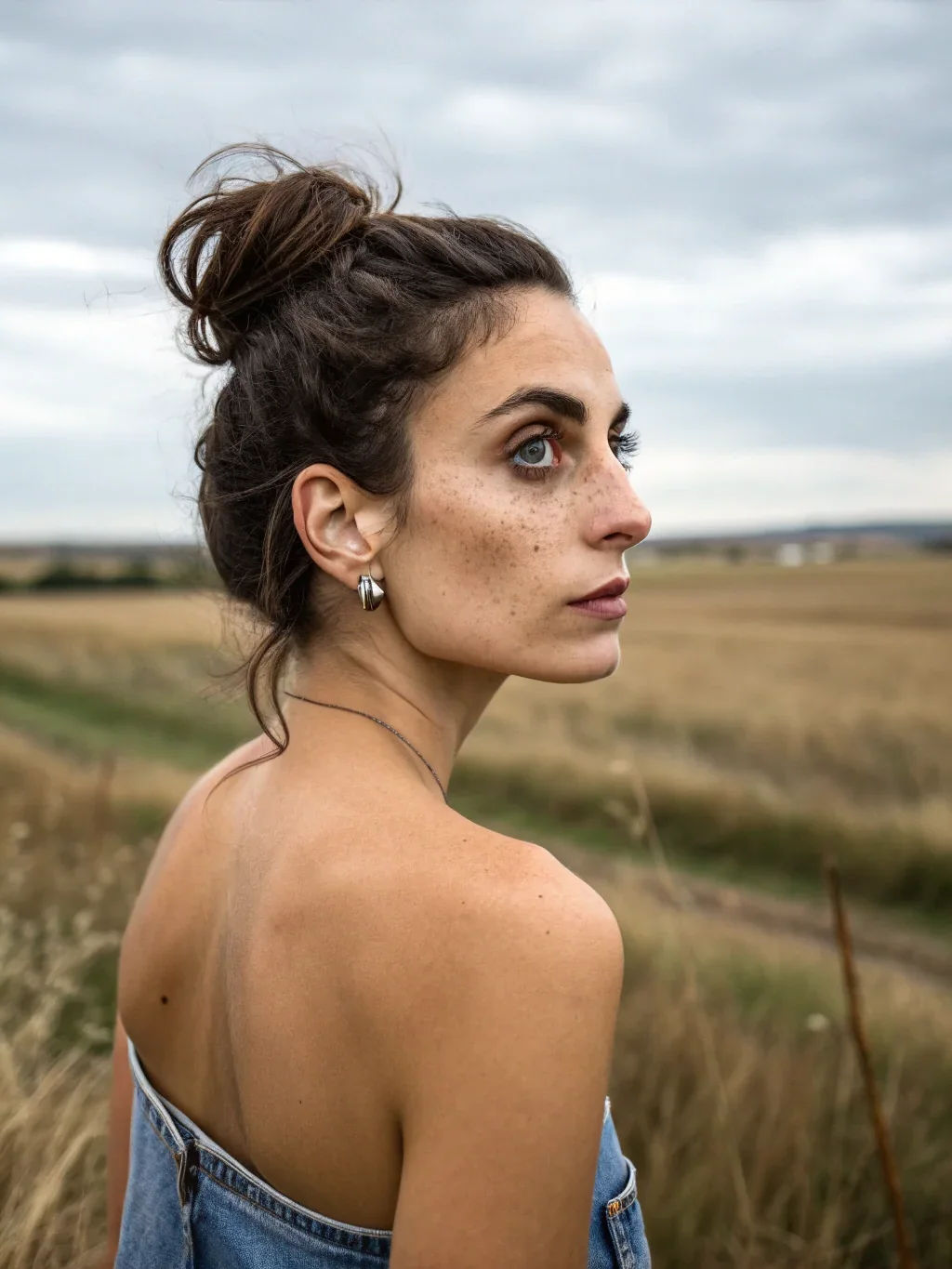 Adèle