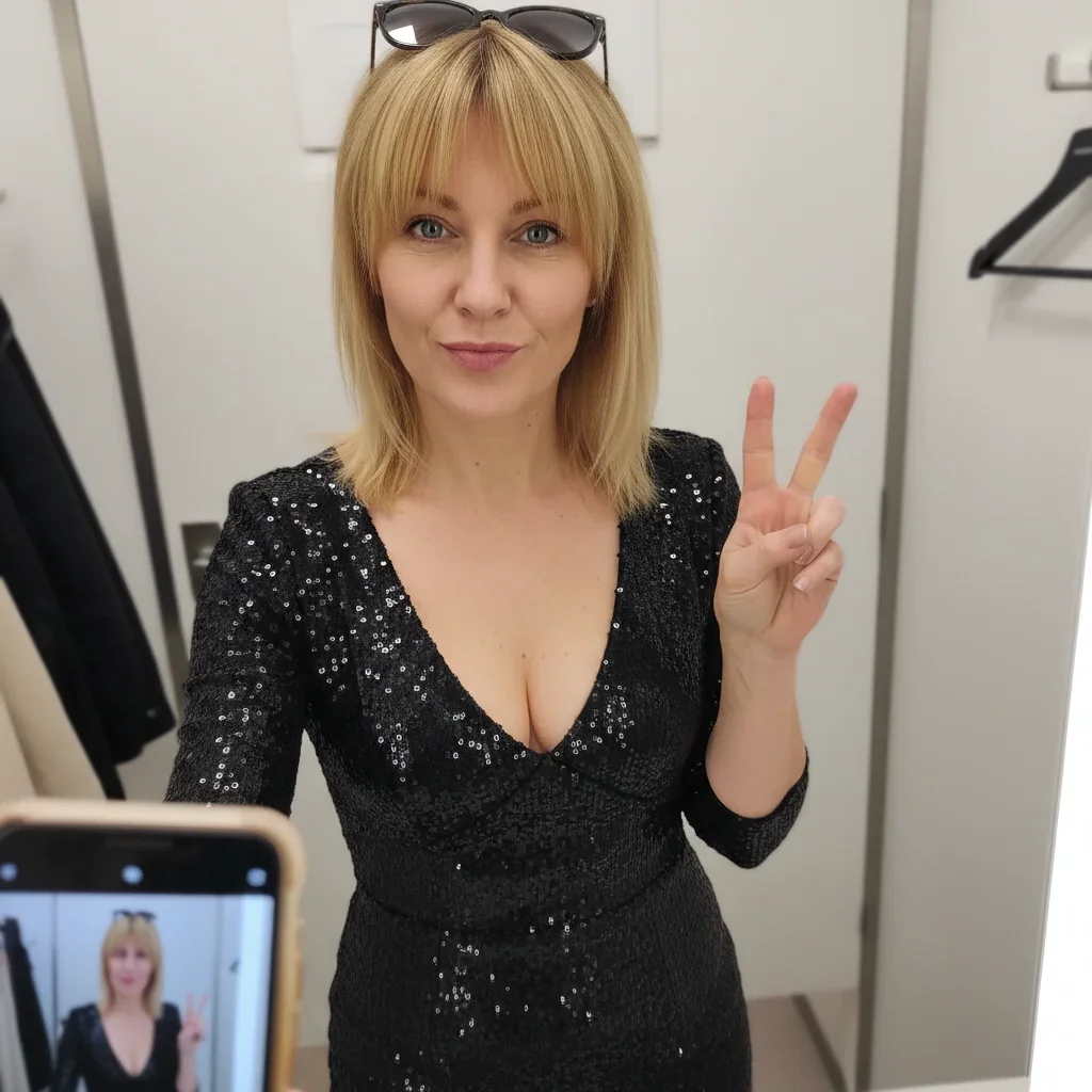 Diane
