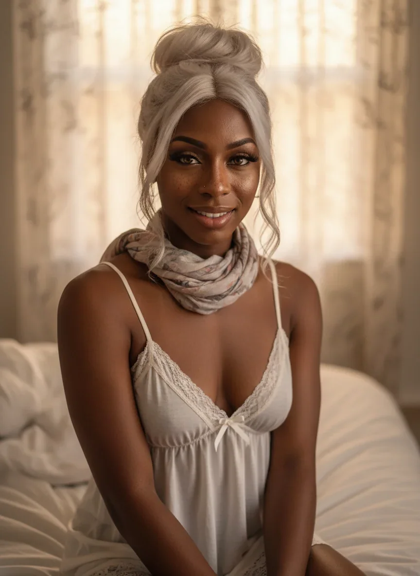 Eloïse