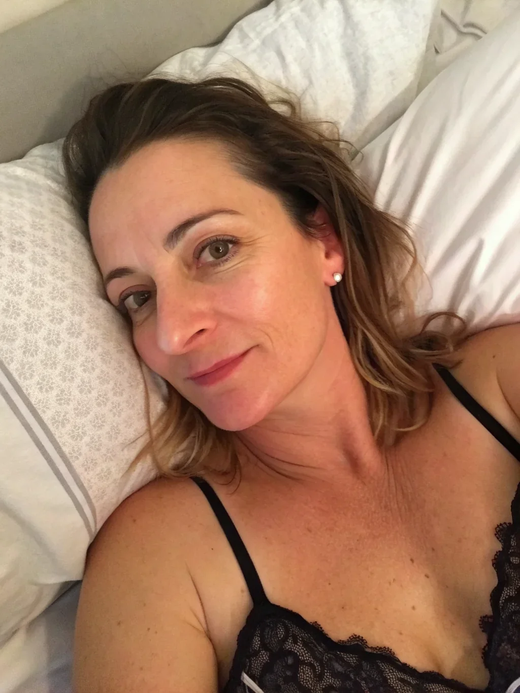 Laetitia