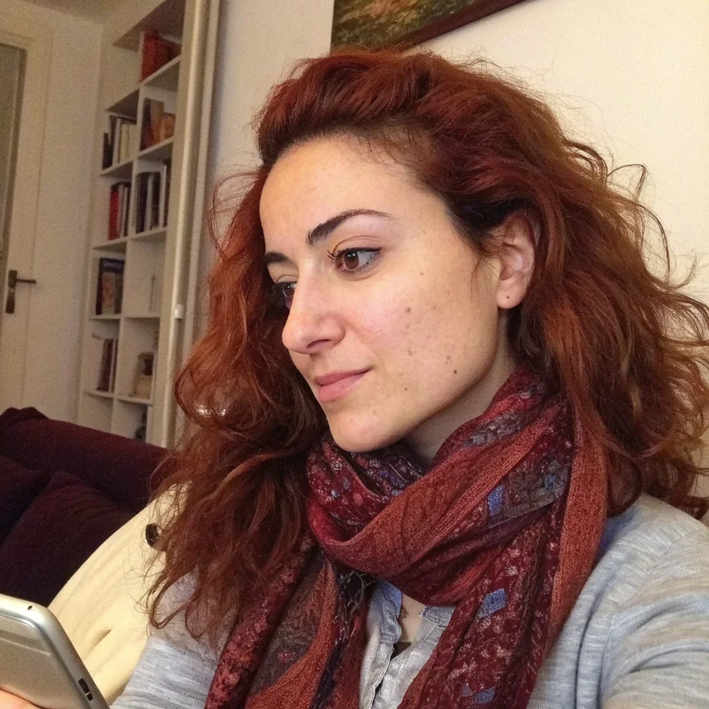 Éléonore
