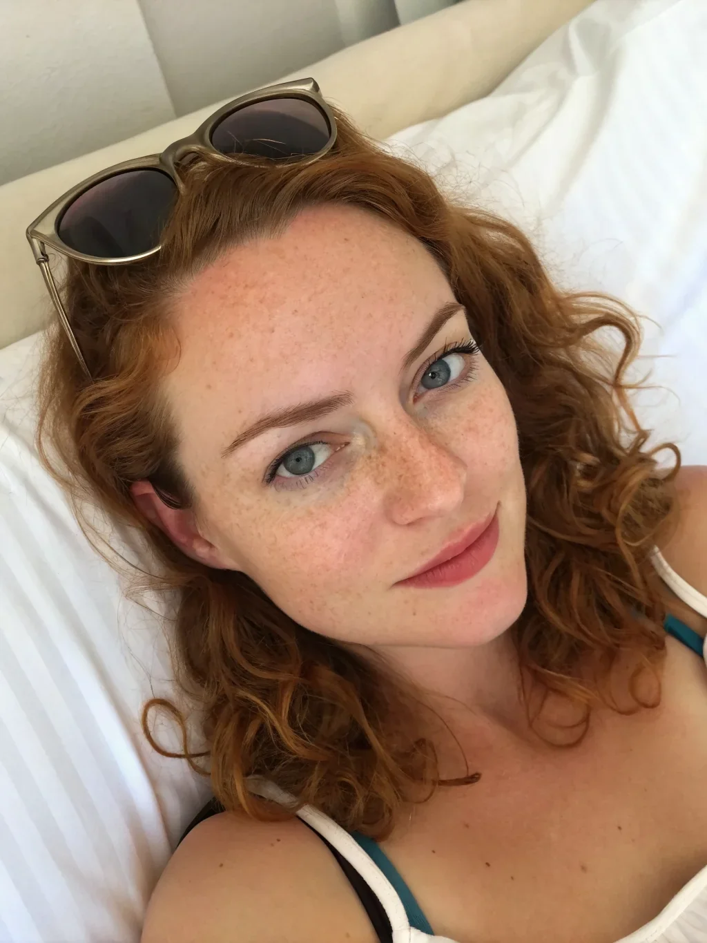 Manon
