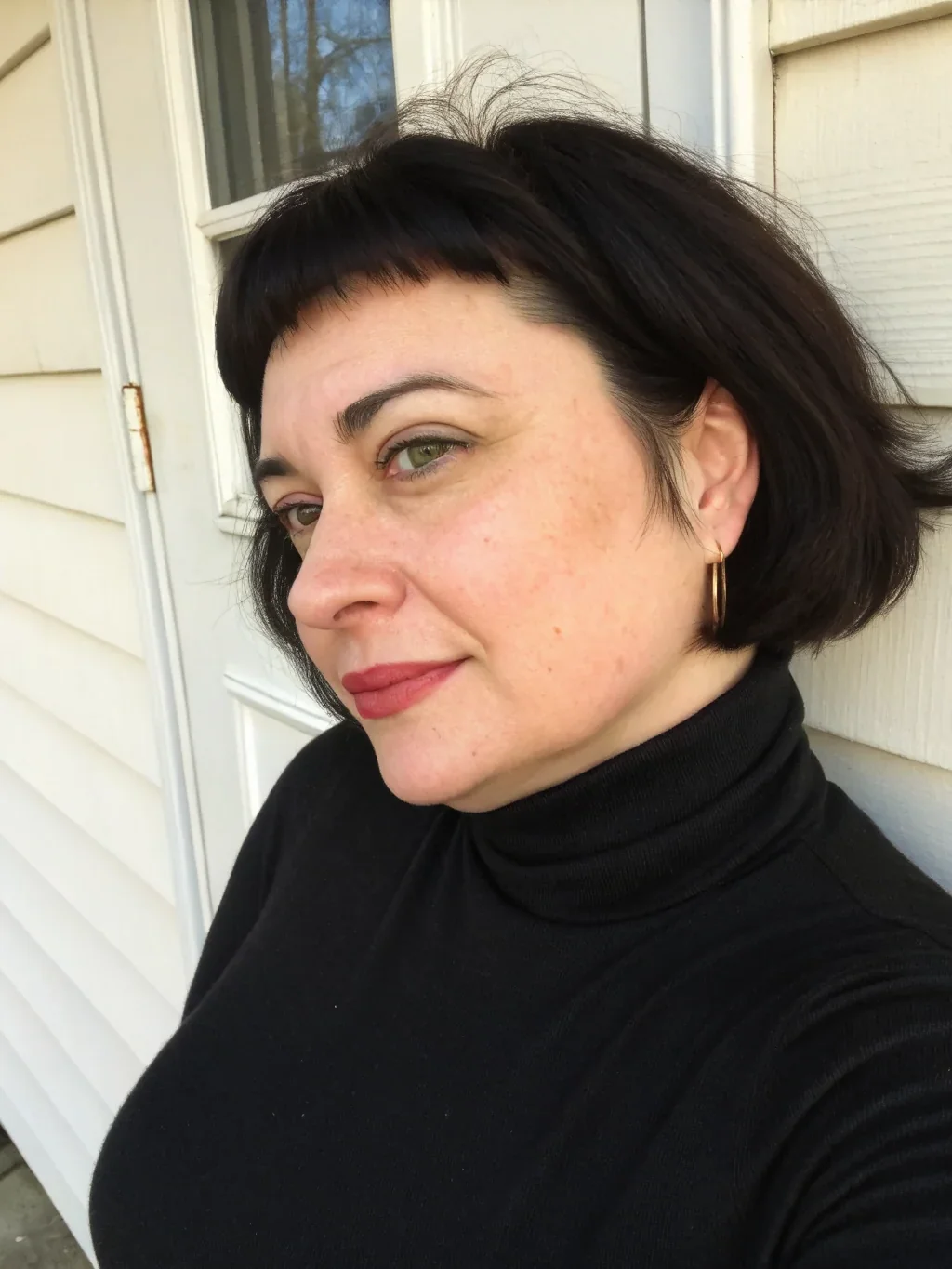 Inès