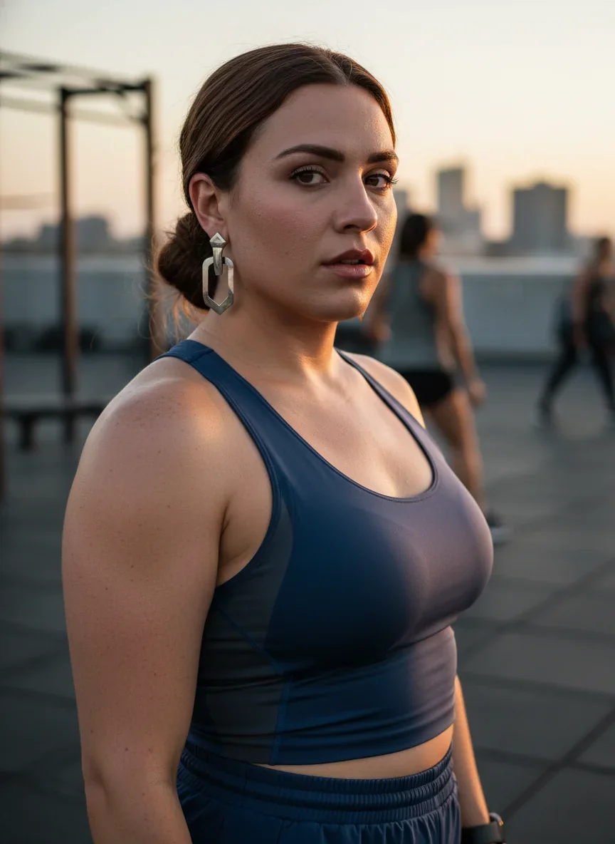 Juliette