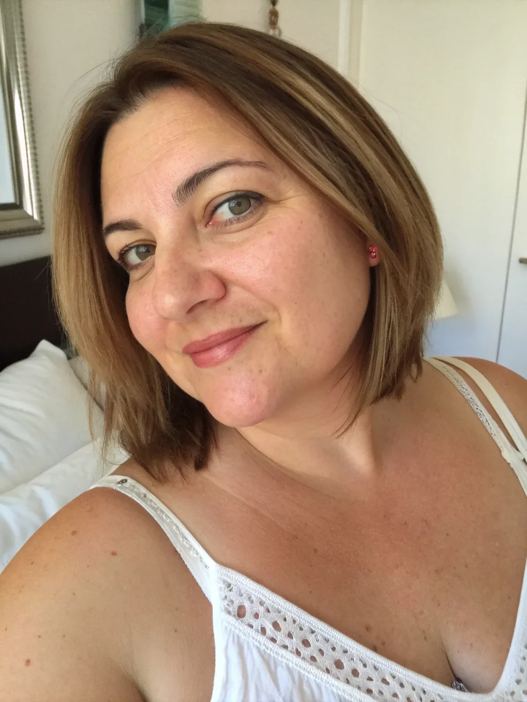 Laetitia