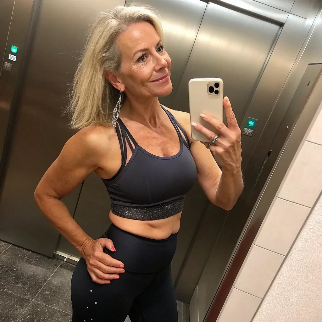Ilona