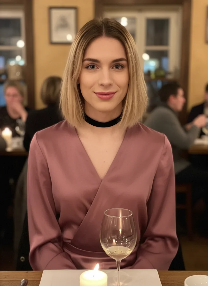 Sidonie