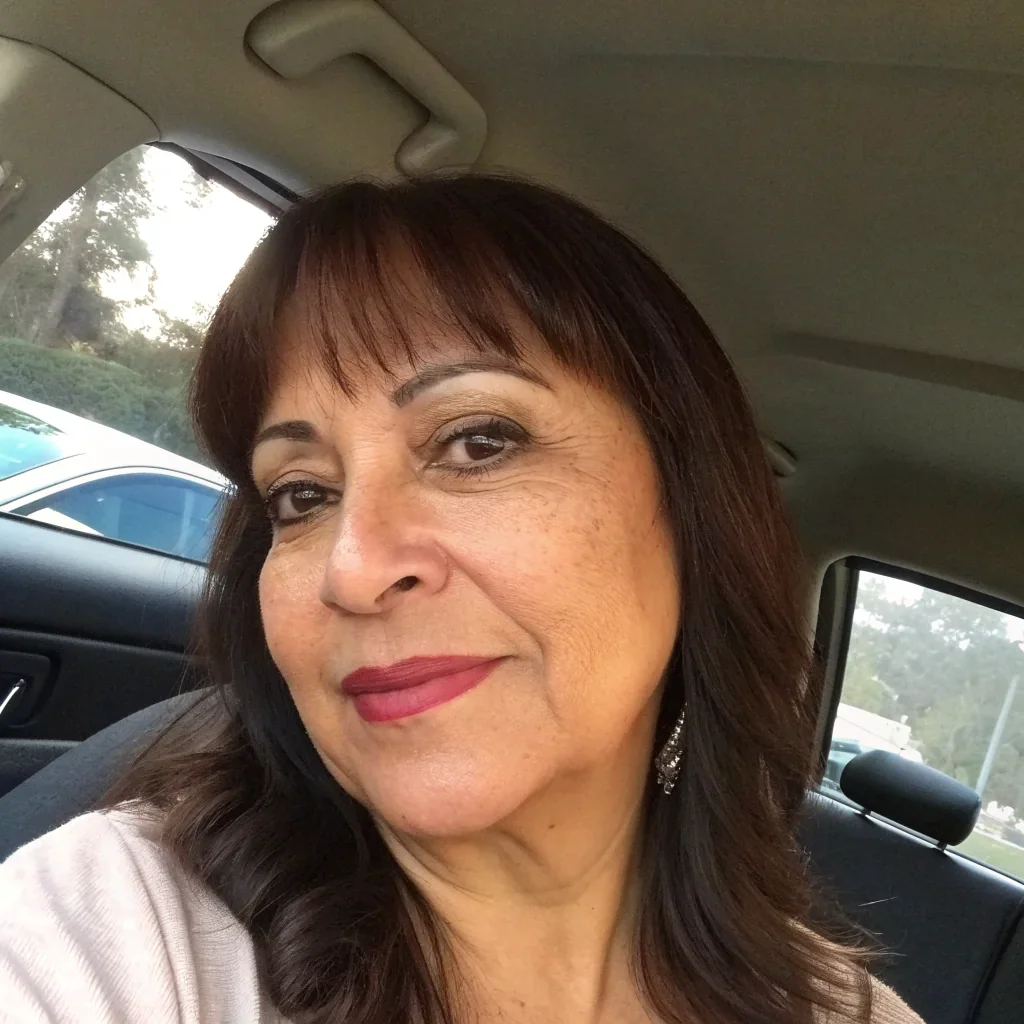 Elisa