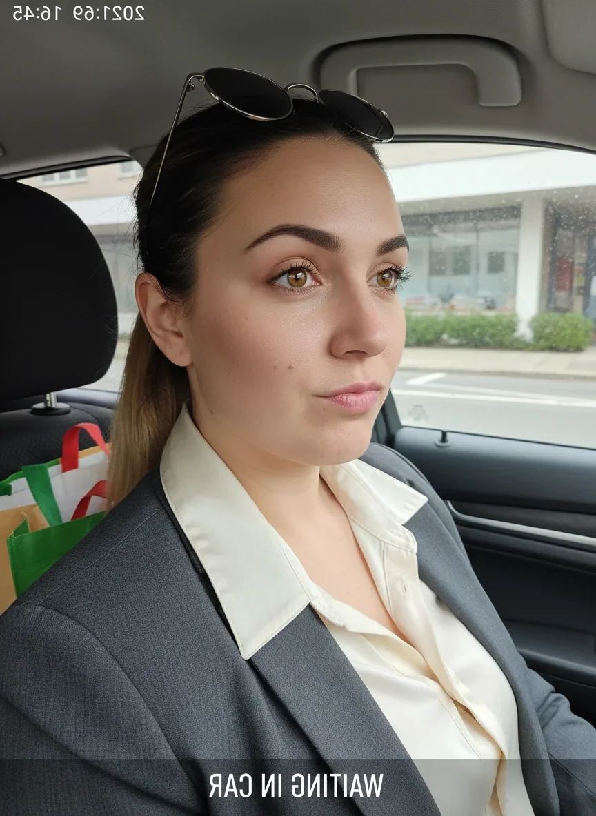 Raphaëlle