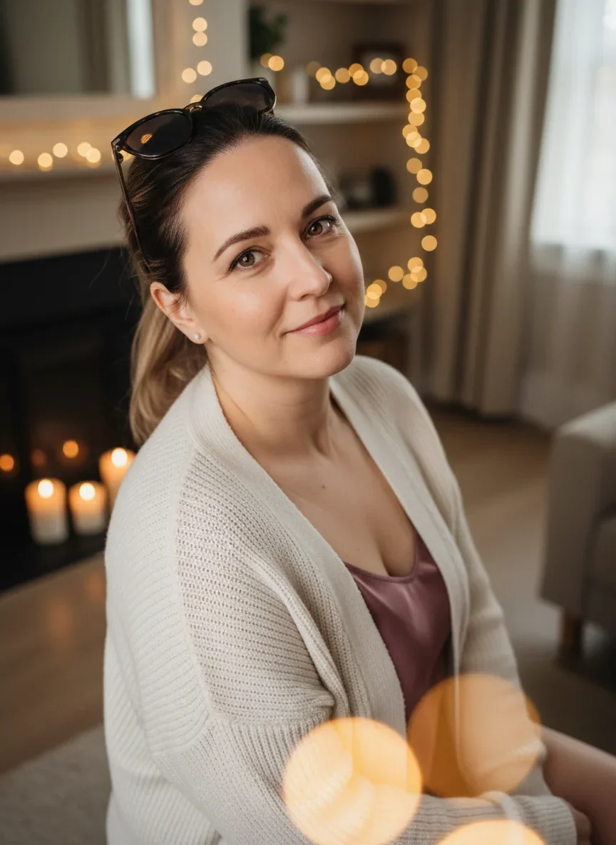 Raphaëlle