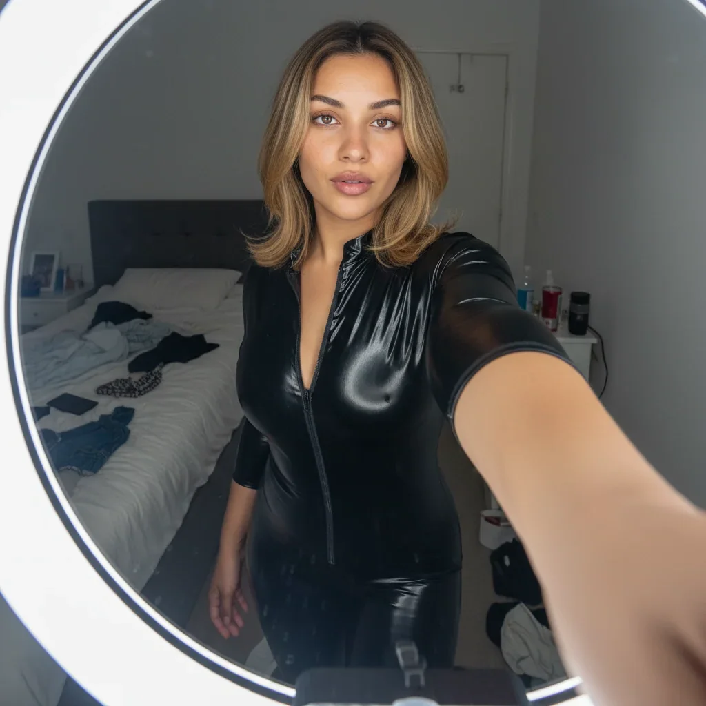 Georgia