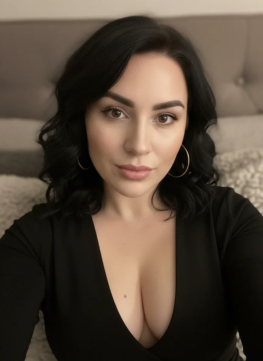 Sacha