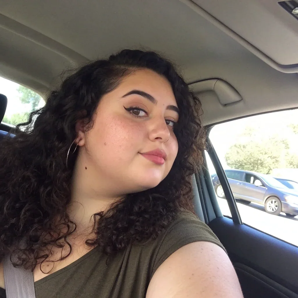 Yasmine